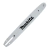 BARRA DO SABRE 25CM - 442025661 - MAKITA