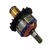 INDUZIDO/ROTOR 20V CHAVE DE IMPACTO DCF880 - N309480 - DEWALT