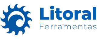 Litoral Ferramentas