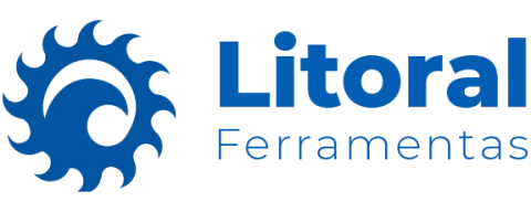 Litoral Ferramentas