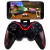 Joystick inalámbrico SJ-A1006