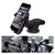 Soporte Para Celular 360 Gps Con Brazo Extensible One-Touch 2066 - comprar online