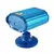 Mini Proyector Laser Multi Punto Audioritmico EMS-065 - comprar online