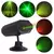 Mini Proyector Laser Multi Punto Audioritmico EMS-065