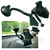Soporte Car Universal Holder A4