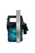 Parlante 3Plg Linterna Panel Solar GTS-1748 - comprar online