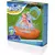 Pista Deslizable Simple Bestway H2o Go Single Slide