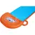 Pista Deslizable Simple Bestway H2o Go Single Slide - Electro Selah