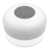 PARLANTE BLUETOOTH PARA DUCHA - comprar online