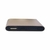 Power Bank Viaking 10400mAh en internet
