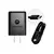 Cargador Tipo C Motorola Turbopower 30w Usb-a Microusb Cable - comprar online