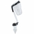 Difusor Aromas Para Auto Cargador USB Humidificador Aromaterapia Car II - comprar online