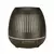 HUMIDIFICADOR DIFUSOR YX-130S AROMA CON LUZ LED AROMATERAPIA - tienda online