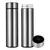 Termo INTELIGENTE 500 Ml Sensor de Temperatura - Electro Selah