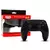 Joystick PS3 PS4 PC Nintendo Switch Android iOs 4012B