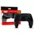 Joystick PS3 PS4 PC Nintendo Switch Android iOs 4012B - Electro Selah