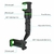Soporte Para Auto Universal Clip Cellphone Holder - comprar online