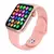 Smart Watch 8 Pro Rejoj Llamadas Mensaje Para iPhone Android - comprar online