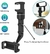 Imagen de Soporte Para Auto Universal Clip Cellphone Holder