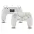 Joystick PS3 PS4 PC Nintendo Switch Android iOs 4012B en internet