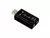 Placa Sonido USB Time TMPAS 8410 - comprar online