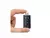 Placa Sonido USB Time TMPAS 8410