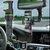 Soporte Para Auto Universal Clip Cellphone Holder en internet