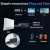 Adaptador Wii A Hdmi Y Audio 3.5mm - comprar online