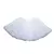 Tutu Pollerita Con Glitter Brillo Infantil - Electro Selah