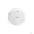Sensor De Humo HC84 Sobrepuesto Inalámbrico, Hogar Y Oficina