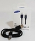 Cable Tipo Usb A V8 Para Samsung