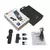 MICROFONO INALAMBRICO CORBATERO K9-TC+IP+V8+USB en internet