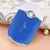 Ventilador Secador Para Pestañas Uñas Usb Recargable Portatil en internet