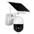Cámara de Seguridad WiFi con Panel solar IPC-YT03-WIFI - tienda online