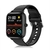 Reloj Inteligente Smartwatch K30 Bluetooth Tactil en internet