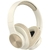 AURICULARES BLUETOOTH VINCHA EJ-P202 en internet
