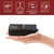 MICRO PISTOLA DE CALOR CON PANTALLA DIGITAL K8858 - comprar online