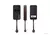 Gps-312C Tracker Localizador Rastreador Satelital Auto Moto 2g