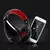 AURICULARES GAMER PRO SOUND Cable JT-813 PC-PS Stereo microf en internet