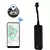 Gps-312C Tracker Localizador Rastreador Satelital Auto Moto 2g - Electro Selah