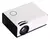 PROYECTOR-720P VERSION DE ANDROID HYK-T01 - Electro Selah