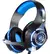 AURICULAR GAMER PARA PC Y PS4 GM-1 - comprar online