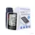 TENSIOMETRO DIGITAL BRAZO MEDIDOR PRESION MONITOR CON FUNCION DE VOZ KWL-B02 - Electro Selah