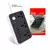 Zapatilla T05 6 Usb Carga Rapida + 3 Tomas Alargue 2 Metros - tienda online