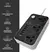 Zapatilla T05 6 Usb Carga Rapida + 3 Tomas Alargue 2 Metros en internet