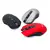 MOUSE INALAMBRICO 2.4G DN-W172