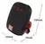 Parlante Bluetooth T&g Para Bicicleta Tg-392 - Electro Selah