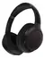Auriculares Bluetooth Cancelacion Ruido Anc E67