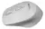Mouse Inalambrico Con Conexión Usb Pc Notebook Dn-w170