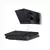 Cooler Ps4 Fat 1er Modelo Tp4-005 Dobe Con Turbo Enfriador - tienda online